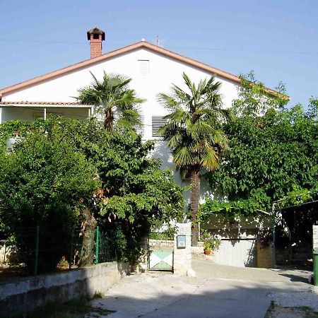 The Apartment With Air Conditioned Porec Esterno foto