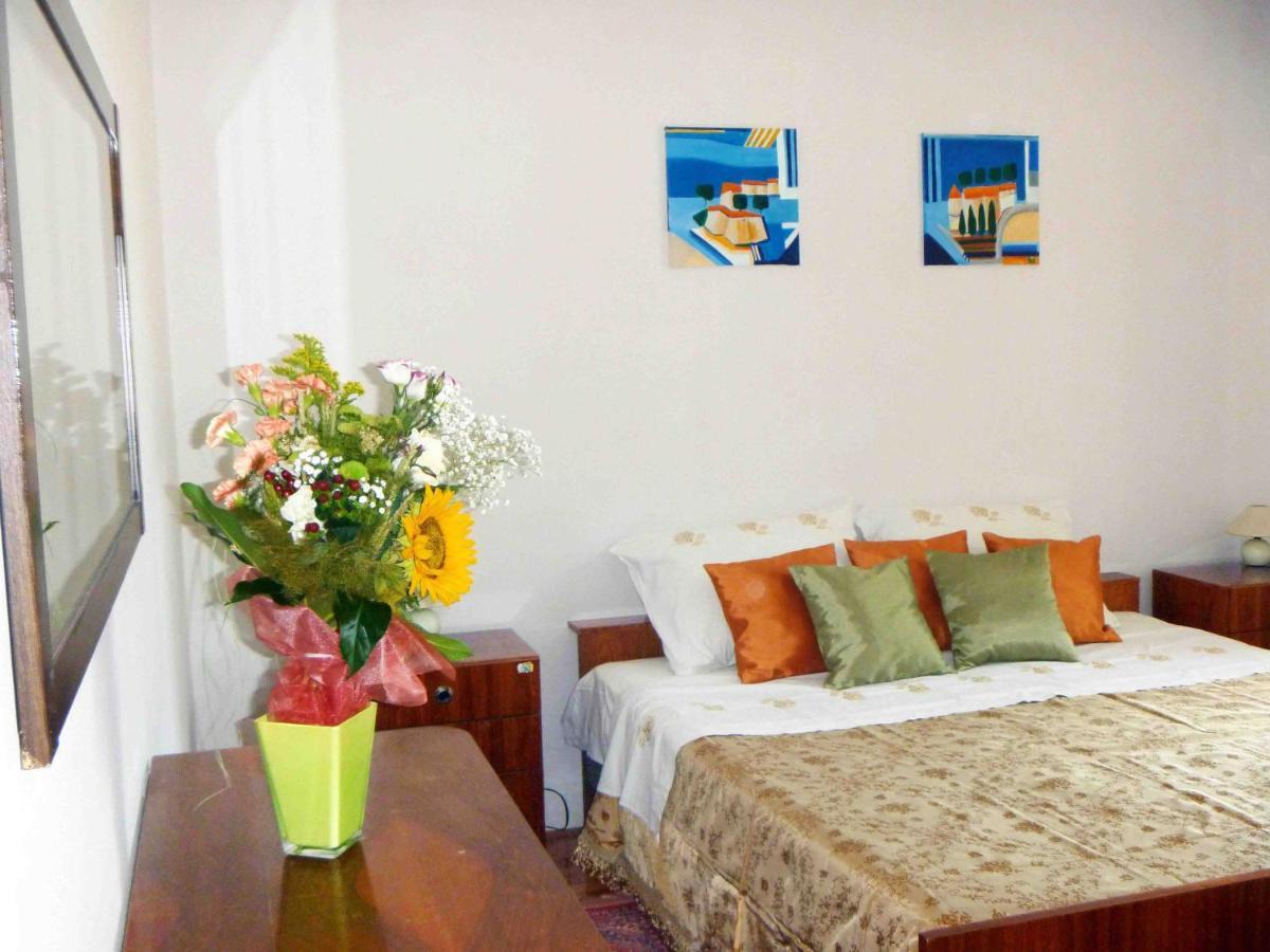 The Apartment With Air Conditioned Porec Esterno foto